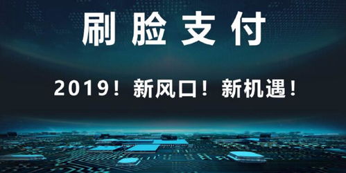 刷脸支付费率详解 成本、品牌对比与办理指南，商家如何算清这笔账？